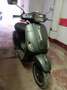 Vespa S 50 Sport Gris - thumbnail 4