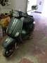 Vespa S 50 Sport Gris - thumbnail 2