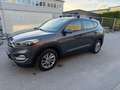 Hyundai TUCSON Trend 2.0 4WD Grau - thumbnail 6