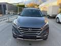 Hyundai TUCSON Trend 2.0 4WD Grau - thumbnail 8