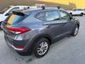 Hyundai TUCSON Trend 2.0 4WD Grau - thumbnail 7