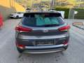 Hyundai TUCSON Trend 2.0 4WD Grau - thumbnail 4