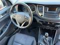 Hyundai TUCSON Trend 2.0 4WD Grau - thumbnail 10