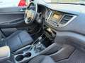 Hyundai TUCSON Trend 2.0 4WD Grau - thumbnail 11