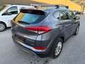 Hyundai TUCSON Trend 2.0 4WD Grau - thumbnail 3