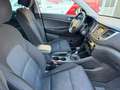 Hyundai TUCSON Trend 2.0 4WD Grau - thumbnail 13