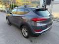 Hyundai TUCSON Trend 2.0 4WD Grau - thumbnail 5
