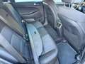 Hyundai TUCSON Trend 2.0 4WD Grau - thumbnail 12