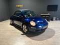 Volkswagen New Beetle CABRIOLET 1.6 102CH SIEGE CHAUFFANT RADAR DE RECUL - thumbnail 33