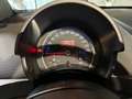 Volkswagen New Beetle CABRIOLET 1.6 102CH SIEGE CHAUFFANT RADAR DE RECUL - thumbnail 18