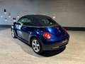 Volkswagen New Beetle CABRIOLET 1.6 102CH SIEGE CHAUFFANT RADAR DE RECUL - thumbnail 36