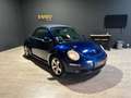 Volkswagen New Beetle CABRIOLET 1.6 102CH SIEGE CHAUFFANT RADAR DE RECUL - thumbnail 6