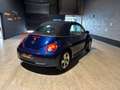 Volkswagen New Beetle CABRIOLET 1.6 102CH SIEGE CHAUFFANT RADAR DE RECUL - thumbnail 2