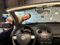 Volkswagen New Beetle CABRIOLET 1.6 102CH SIEGE CHAUFFANT RADAR DE RECUL - thumbnail 38
