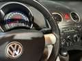 Volkswagen New Beetle CABRIOLET 1.6 102CH SIEGE CHAUFFANT RADAR DE RECUL - thumbnail 24