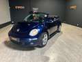 Volkswagen New Beetle CABRIOLET 1.6 102CH SIEGE CHAUFFANT RADAR DE RECUL - thumbnail 37