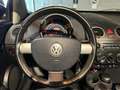 Volkswagen New Beetle CABRIOLET 1.6 102CH SIEGE CHAUFFANT RADAR DE RECUL - thumbnail 19