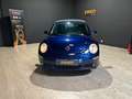 Volkswagen New Beetle CABRIOLET 1.6 102CH SIEGE CHAUFFANT RADAR DE RECUL - thumbnail 5