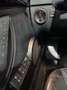 Volkswagen New Beetle CABRIOLET 1.6 102CH SIEGE CHAUFFANT RADAR DE RECUL - thumbnail 31