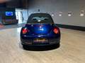 Volkswagen New Beetle CABRIOLET 1.6 102CH SIEGE CHAUFFANT RADAR DE RECUL - thumbnail 8