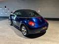 Volkswagen New Beetle CABRIOLET 1.6 102CH SIEGE CHAUFFANT RADAR DE RECUL - thumbnail 9