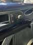 Volkswagen New Beetle CABRIOLET 1.6 102CH SIEGE CHAUFFANT RADAR DE RECUL - thumbnail 26
