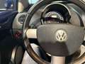 Volkswagen New Beetle CABRIOLET 1.6 102CH SIEGE CHAUFFANT RADAR DE RECUL - thumbnail 25