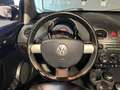Volkswagen New Beetle CABRIOLET 1.6 102CH SIEGE CHAUFFANT RADAR DE RECUL - thumbnail 10