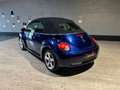 Volkswagen New Beetle CABRIOLET 1.6 102CH SIEGE CHAUFFANT RADAR DE RECUL - thumbnail 35