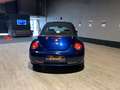 Volkswagen New Beetle CABRIOLET 1.6 102CH SIEGE CHAUFFANT RADAR DE RECUL - thumbnail 34