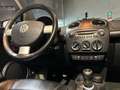 Volkswagen New Beetle CABRIOLET 1.6 102CH SIEGE CHAUFFANT RADAR DE RECUL - thumbnail 30