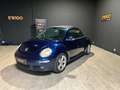 Volkswagen New Beetle CABRIOLET 1.6 102CH SIEGE CHAUFFANT RADAR DE RECUL - thumbnail 4