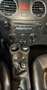 Volkswagen New Beetle CABRIOLET 1.6 102CH SIEGE CHAUFFANT RADAR DE RECUL - thumbnail 29