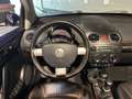 Volkswagen New Beetle CABRIOLET 1.6 102CH SIEGE CHAUFFANT RADAR DE RECUL - thumbnail 27