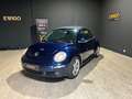 Volkswagen New Beetle CABRIOLET 1.6 102CH SIEGE CHAUFFANT RADAR DE RECUL - thumbnail 32