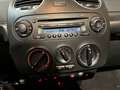 Volkswagen New Beetle CABRIOLET 1.6 102CH SIEGE CHAUFFANT RADAR DE RECUL - thumbnail 16