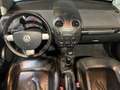 Volkswagen New Beetle CABRIOLET 1.6 102CH SIEGE CHAUFFANT RADAR DE RECUL - thumbnail 3