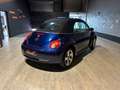 Volkswagen New Beetle CABRIOLET 1.6 102CH SIEGE CHAUFFANT RADAR DE RECUL - thumbnail 7