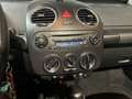 Volkswagen New Beetle CABRIOLET 1.6 102CH SIEGE CHAUFFANT RADAR DE RECUL - thumbnail 28