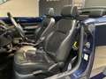 Volkswagen New Beetle CABRIOLET 1.6 102CH SIEGE CHAUFFANT RADAR DE RECUL - thumbnail 11
