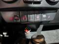Volkswagen New Beetle CABRIOLET 1.6 102CH SIEGE CHAUFFANT RADAR DE RECUL - thumbnail 17