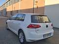 Volkswagen Golf Golf VII 2013 5p 1.6 tdi Highline Bianco - thumbnail 3