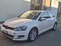 Volkswagen Golf Golf VII 2013 5p 1.6 tdi Highline Bianco - thumbnail 11