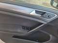 Volkswagen Golf Golf VII 2013 5p 1.6 tdi Highline Bianco - thumbnail 10