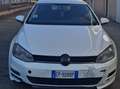 Volkswagen Golf Golf VII 2013 5p 1.6 tdi Highline Bianco - thumbnail 9