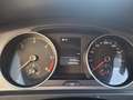 Volkswagen Golf Golf VII 2013 5p 1.6 tdi Highline Bianco - thumbnail 15