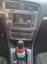 Volkswagen Golf Golf VII 2013 5p 1.6 tdi Highline Bianco - thumbnail 6