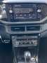 Volkswagen T-Cross United 1,5 DSG AHK*LED*NAVI*ACC*SHZ*4Sea Grau - thumbnail 15