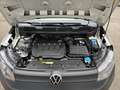 Volkswagen Caddy Caddy Maxi Cargo 2,0 TDI, PDC, Holzboden, Klima Blanc - thumbnail 20