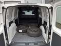 Volkswagen Caddy Caddy Maxi Cargo 2,0 TDI, PDC, Holzboden, Klima Blanc - thumbnail 17